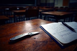 ಸಾಂದರ್ಭಿಕ ಚಿತ್ರ