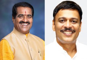 ಮುಂದಿನ ಚುನಾವಣೆಯಲ್ಲಿ ತೆರೆಮರೆಗೆ ಸರಿಯಲಿದ್ದಾರಾ ಇಬ್ಬರು ಹಾಲಿ ಶಾಸಕರು!? ದಕ್ಷಿಣ ಕನ್ನಡ ಬಿಜೆಪಿಯಲ್ಲಿ ತೀವ್ರ ಕಳವಳ!