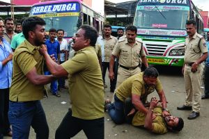ಸಾಂದರ್ಭಿಕ AI ಚಿತ್ರ